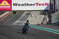 Laguna-Seca;event-digital-images;motorbikes;no-limits;peter-wileman-photography;trackday;trackday-digital-images
